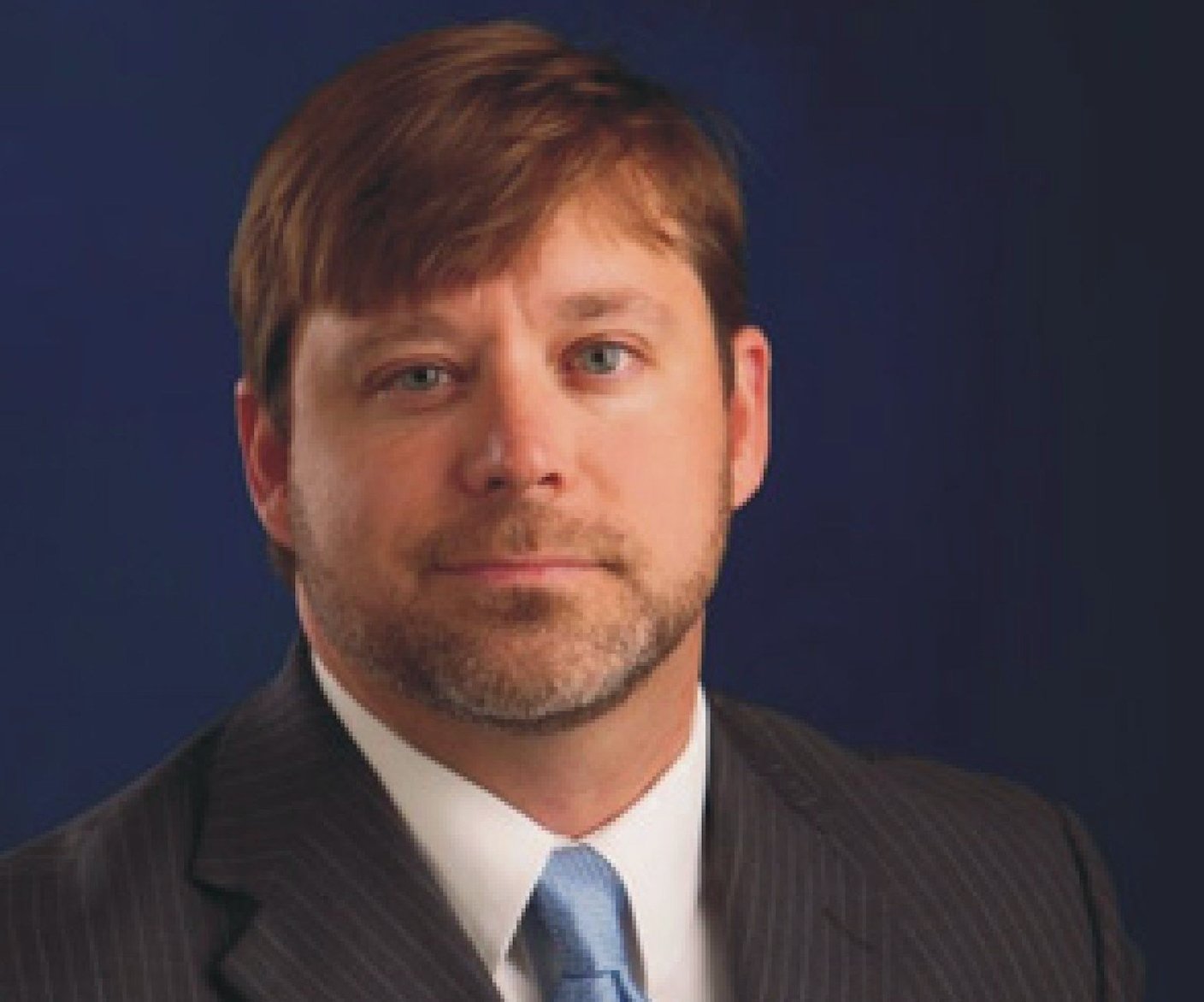 Brad Mills appointed Madison, Rankin circuit judge